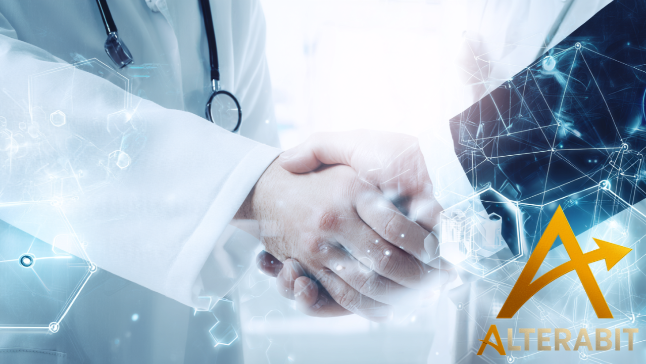 La cybersecurity nel settore Healthcare: rischio in aumento e strategie di difesa
